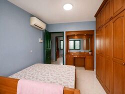 Blk 141 Yishun Ring Road (Yishun), HDB 4 Rooms #583459931